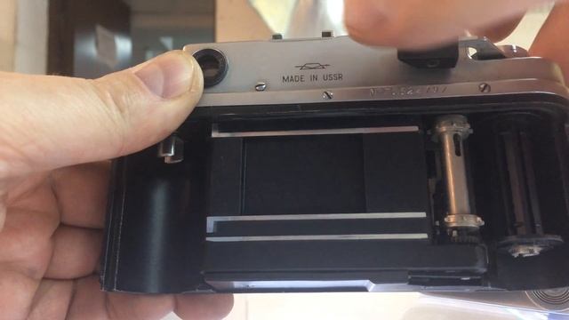 IMG 3815 смотреть онлайн