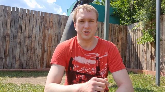 Как Увеличить Рост Тела с Помощью Ударов по мешку смотреть онлайн