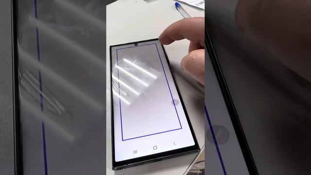 S23 ultra смотреть онлайн