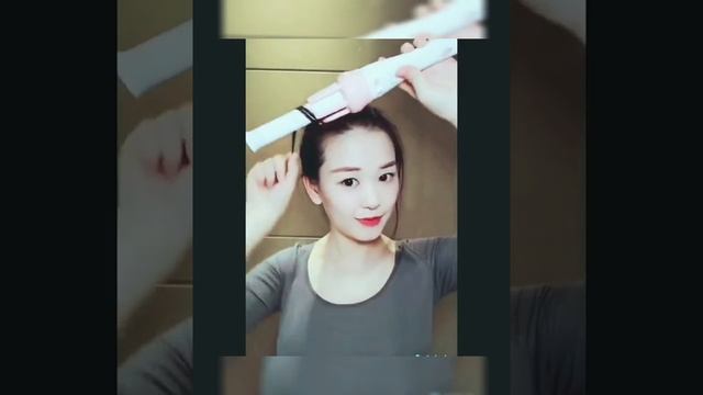 Top 10 hairstails, Chiroyli soch turmaklari top 10, Красивые причёски топ 10 смотреть онлайн