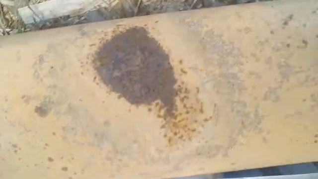 Резонатор Пежо/Peugeot 406 в продаже смотреть онлайн