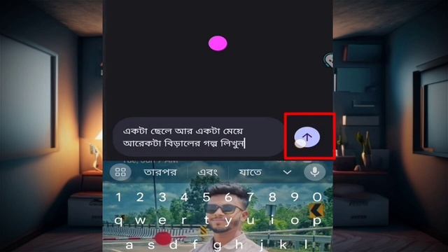 How To Use Chat GPT by Open AI For Beginners смотреть онлайн