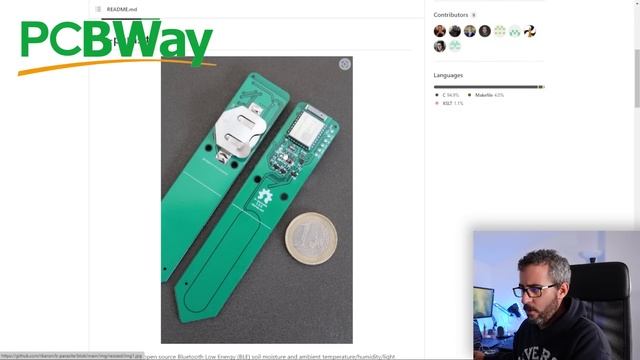 Bluetooth sin límite de alcance con los Bluetooth Proxy de ESPHome смотреть онлайн