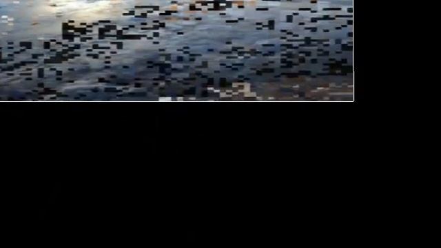 Bug in Nvidia's Linux driver смотреть онлайн