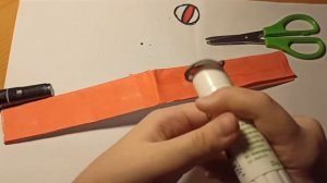 туториал на то как сделать дракона на руку