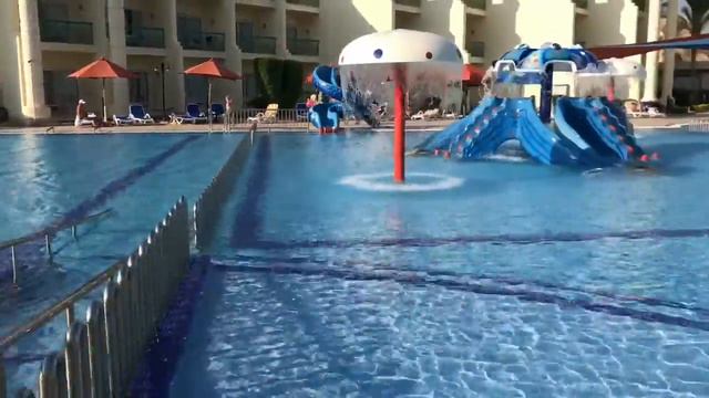 Swiss Inn Resort Hurghada 15.11.2022 смотреть онлайн