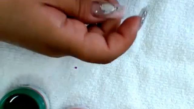 Fry Welle Style коллекция дизайнов Фрай Вилле Стайл смотреть онлайн