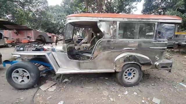 MINI JEEP Sa CROMAX MOTOR Dasmarinas Cavite | #isuzu #mazda #toyota смотреть онлайн