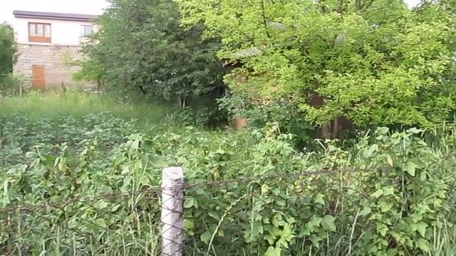 Продам участок 4.5соток с.Барашевка Житом.обл. смотреть онлайн