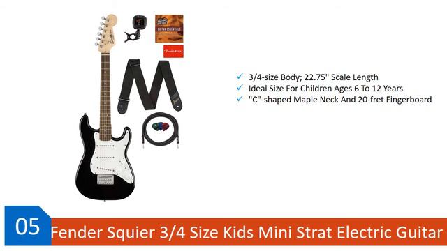 ✅ Best Guitars For Kids 2020 | Best Guitar for Beginners 2020 | TOP 10 PICKS 💦💡👍 смотреть онлайн