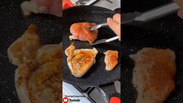 Руководство к Таланту