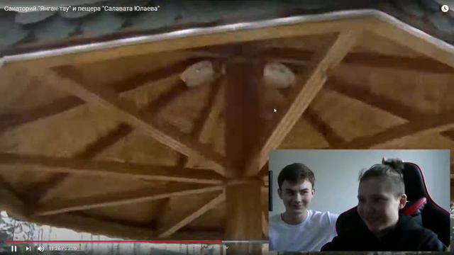 СМОТРИМ МОИ СТАРЫЕ ВИДЕО смотреть онлайн