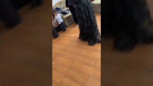 Цыганские Свадебные Традиции ( Влахи Домодедова )