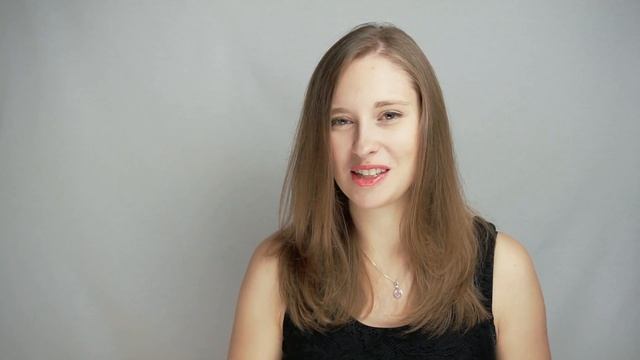 Как ВЕРНУТЬ ИНТЕРЕС к учебе? 4 ПРОСТЫХ МЕТОДА l ЖИЗНЬ СТУДЕНТА смотреть онлайн