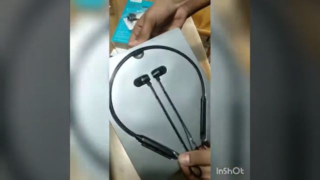 Unboxing Celebrat A22 Headphones For Gaming Expiriance.