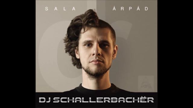 SALA ÁRPÁD - Főnix