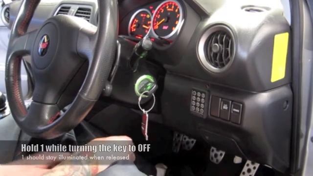 Brant Valet Mode смотреть онлайн