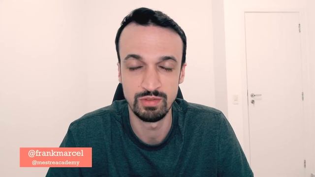 SEO: Como conseguir mais visitas no site otimizando conteúdo смотреть онлайн