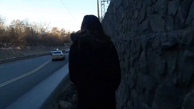 VLOG#3 ХАРЬКОВ ИНТЕРЕСТНЫЙ АНИМАТОР ИВЛЕЕВА МАСЛЕНИКОВ МНЕНИE ДЕНЬ РОЖДЕНИЕ СТАСА СЮРПРИЗ БОКС смотреть онлайн