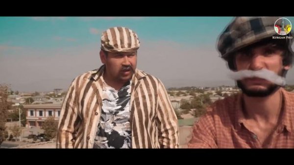 Самар ва Камар Бе Пули Samar & Qamar  Be Puli 2020