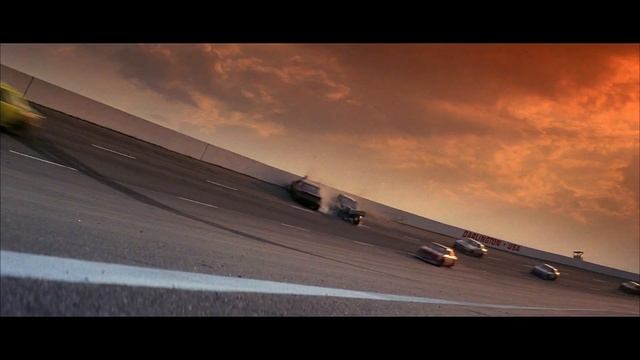 Days of Thunder (1990) Original Trailer [FHD] смотреть онлайн