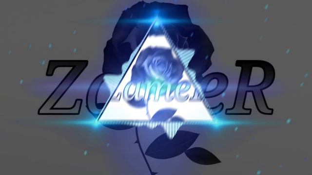 Zamer - Black Rose смотреть онлайн