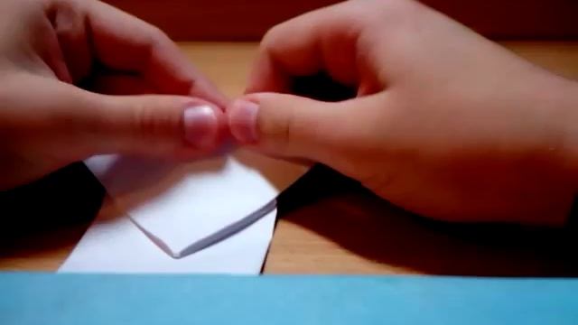 как сделать машину из бумаги :з смотреть онлайн