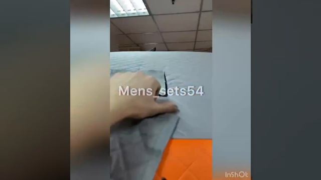 Зимняя палатка куб 3 слоя с дымоходом 240х240х220см смотреть онлайн