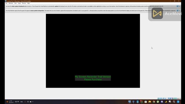 How To Download Windows 7 And Update To Windows 11
