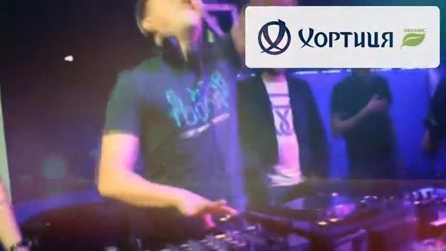 dj spartaque аквабар смотреть онлайн