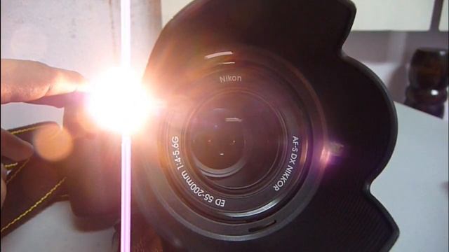 Nikon D3000 Shutter Sound смотреть онлайн