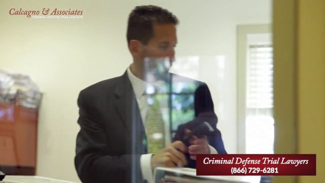 Traffic Violations Attorney Floral Park, NYC, NY | 866-729-6281 | Criminal Law смотреть онлайн