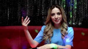 гр.Созвездие - Для тебя