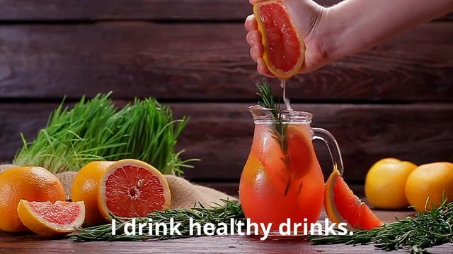 How to stay healthy смотреть онлайн