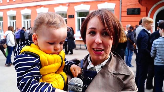 ФТЛ-85: поздравления смотреть онлайн