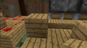 Как сделать запускатор для лодки в minecraft