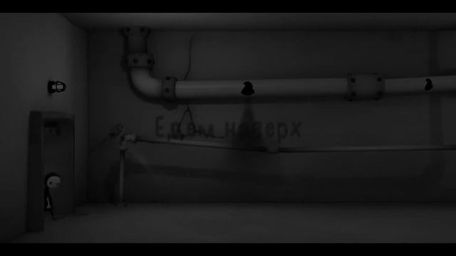 Escape Plan Прохождение #1 смотреть онлайн