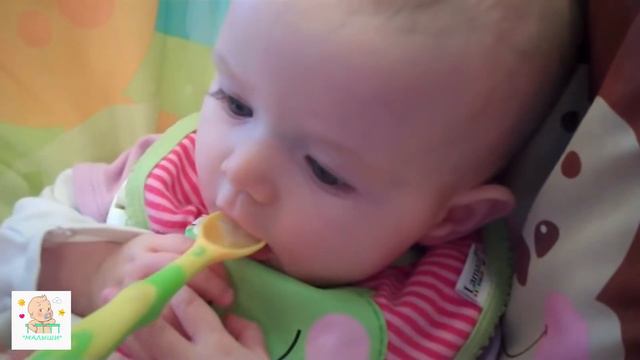 Жизнь - это бесценный подарок от Бога! смотреть онлайн