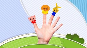 Я достаю разноцветную руку | Детские обучающие видеофильмы (+15 мин) | Плим Плим