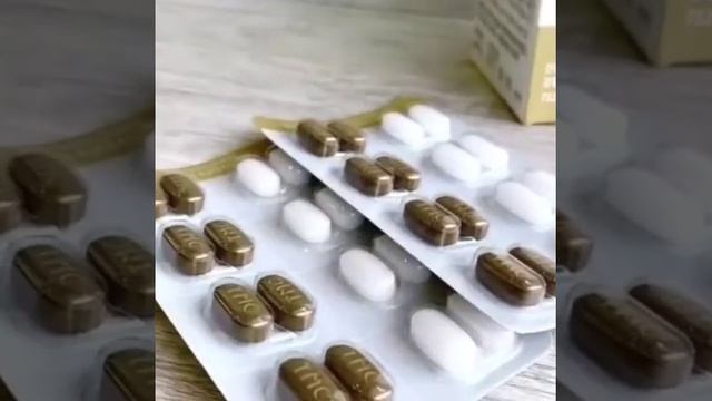 Атоми ТУРМАЦИН смотреть онлайн