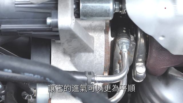 Honda Civic FL1，11代喜美 引擎、底盤 科技詳解！11代 Civic 超認真企劃 上集！ смотреть онлайн