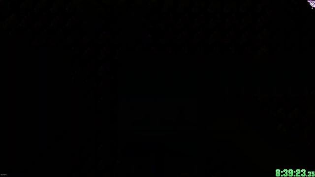 Final Fantasy V - Pixel Remaster, Final Fantasy Fiesta Companion run, Part 2 смотреть онлайн