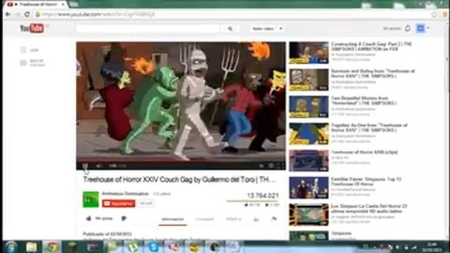 como descargar minecraft 1.5.2 смотреть онлайн