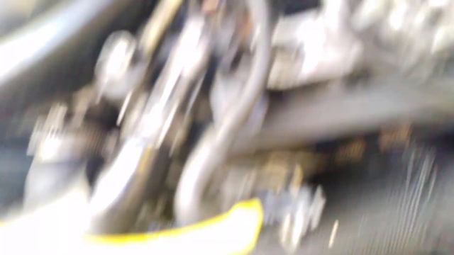 05 WRX purge valve delete смотреть онлайн