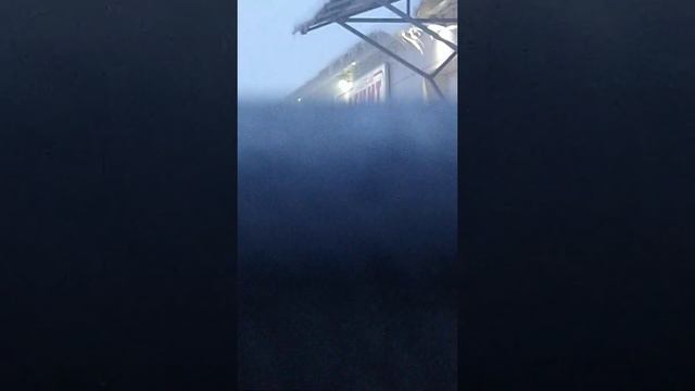 Апастово пожар в Магните смотреть онлайн