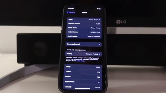 How to Get Project Playtime on Mobile ✅ Project Playtime Download iOS & Android (Tutorial) смотреть онлайн