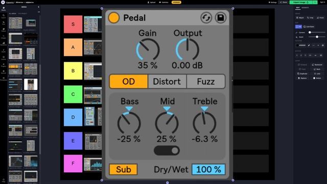 Рейтинг всех эффектов Ableton 11 за 29 минут