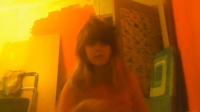 Видео с веб-камеры. Дата: 27 августа 2013 г., 2:30. смотреть онлайн