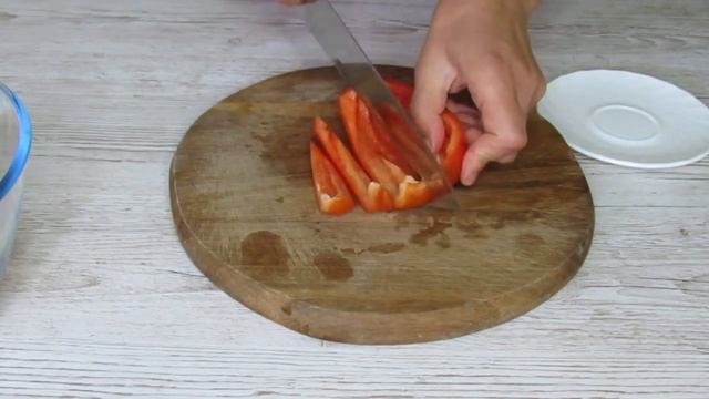 салат с курицей !!! салат из куриной грудки.#олесявкусныесалаты смотреть онлайн