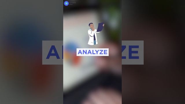 Top 3 AI Jobs in 2023! смотреть онлайн